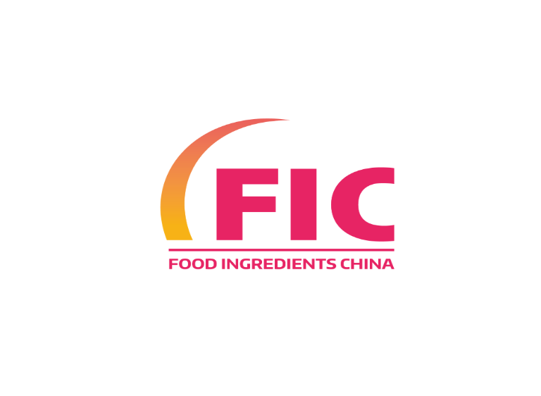 Jiangsu zipin biotech a réalisé un exploit au Food Ingredients China 2025 à Shanghai