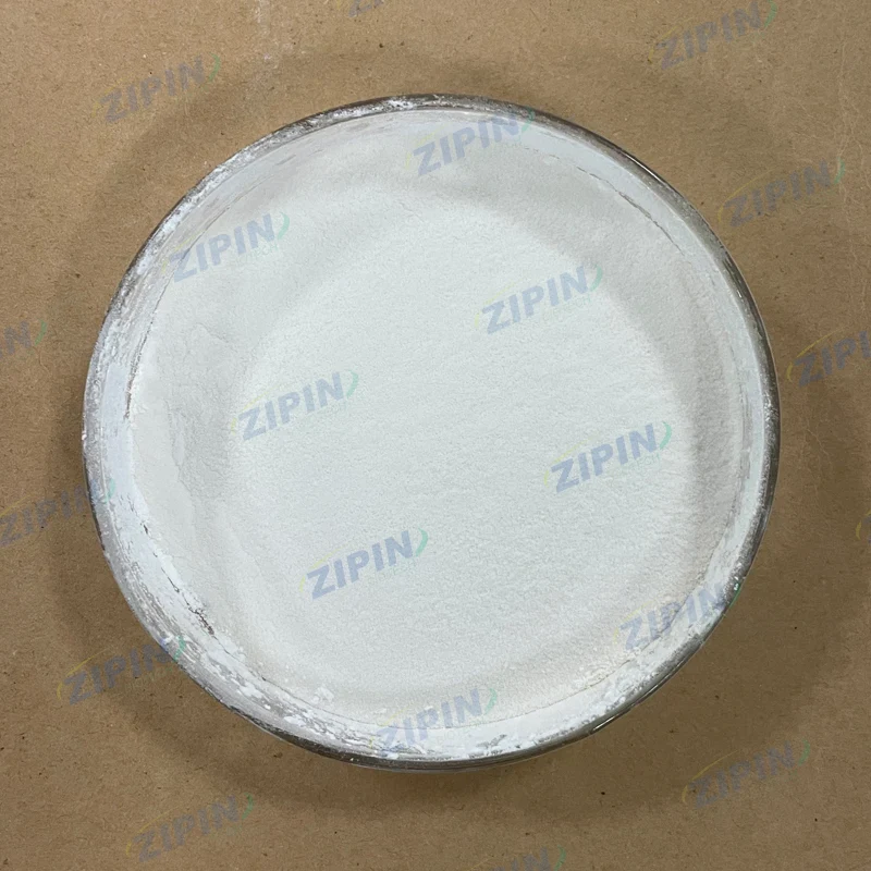 Quelles sont les applications des enzymes dans l’alimentation ?